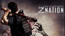 Нация Z 3 Сезон 8 Серия