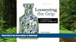 liberty books  Loosening the Grip: A Handbook of Alcohol Information online to buy