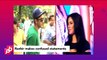 Ranbir Kapoor And Katrina Kaif To Be Uncomfortable With Each Other - Katrina Kaif Spotted With Different Guys After Breakup