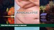 Buy books  Weight-Loss Apocalypse: Emotional Eating Rehab Through the hCG Protocol online for ipad