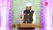 Allah Ke Kalam Quran Ko Padhne Se Farishtey Nazil Hote Hai By Adv. Faiz Syed