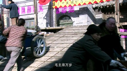 【全家福】Family 第15集 吴刚、秦海璐、岳秀清、郝平、钱波、叶静