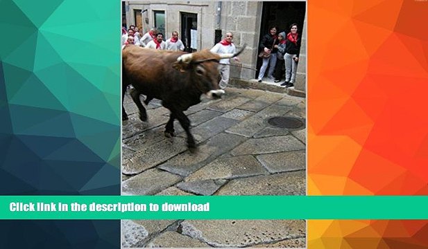 FAVORITE BOOK San Gil town in Colombia (Photo Gallery): Photos of San Gil town in Colombia PDF