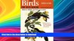READ BOOK  The Birds of Ecuador: Field Guide  PDF ONLINE