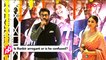 Ranbir Kapoor Makes Confused Statements - Bollywood News