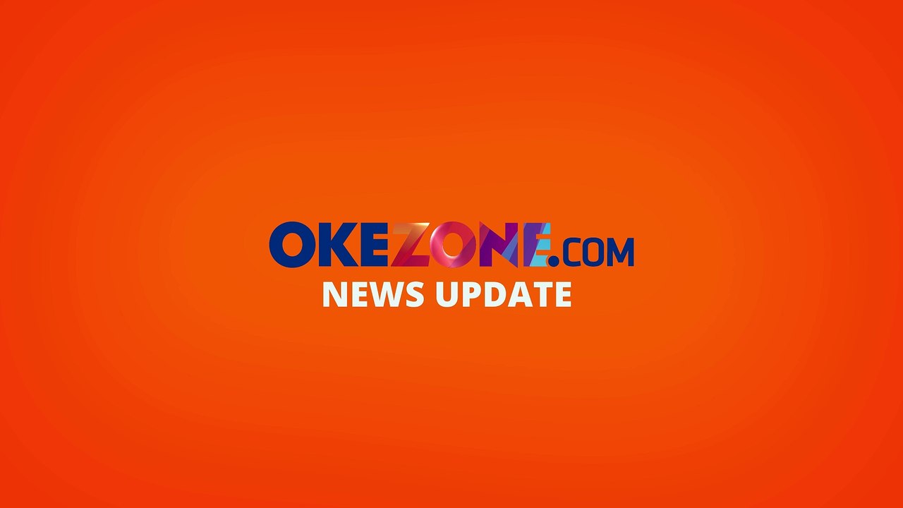 Makanan dan Minuman Gratis saat Demo Ahok