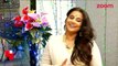 Vidya Balan Talks About Her Diwali Celebration - Exclusive Interview - Bollywood News