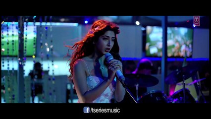 ROYI Video Song - SAANSEIN - Rajneesh Duggal, Sonarika Bhadoria