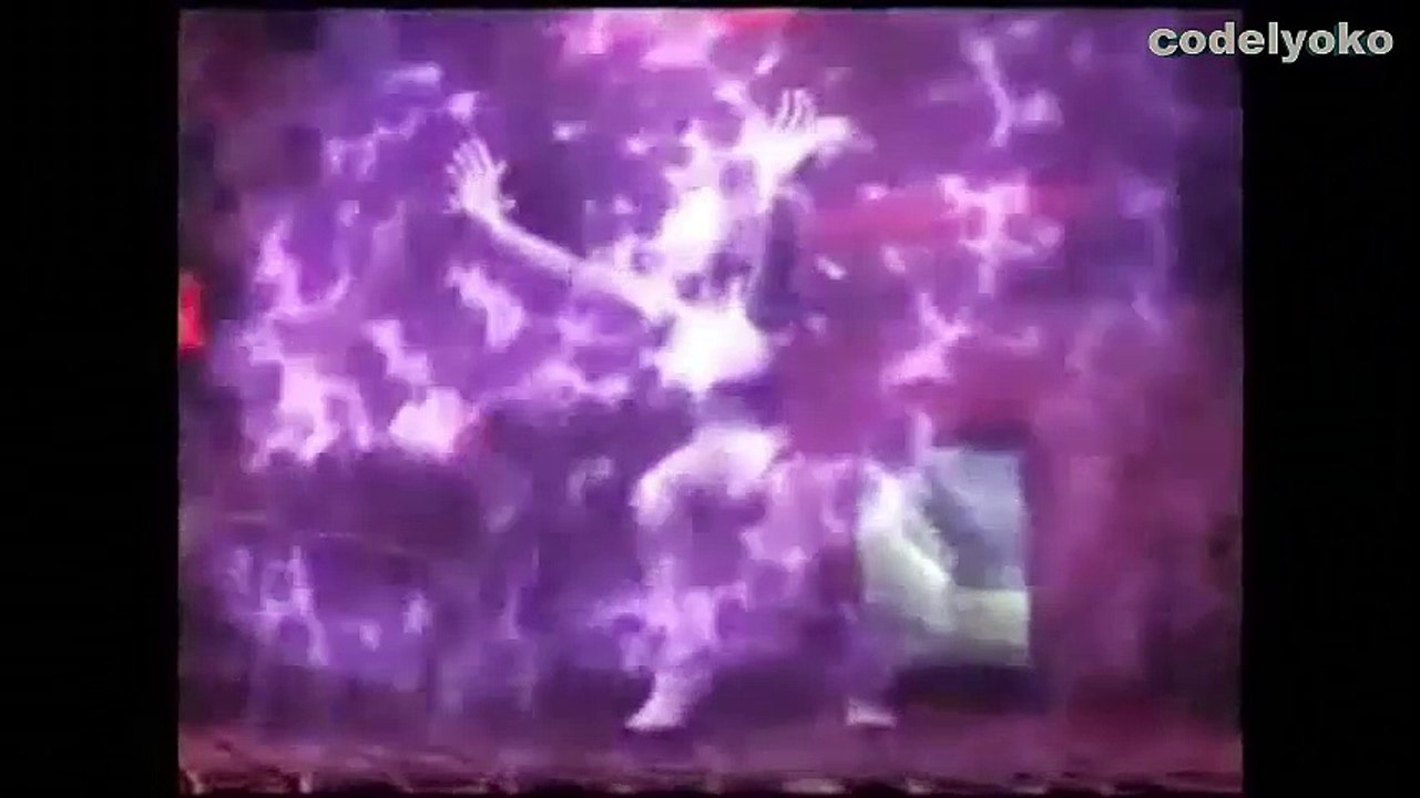 ايرون كيد ح6