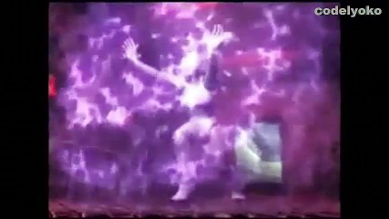 ايرون كيد ح6