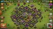 Clash of Clans Hack 2016!Lucky Hack :D