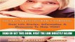 [PDF] FREE The Unplanned Pregnancy Handbook: Real Life Stories, Resources,  and Information to