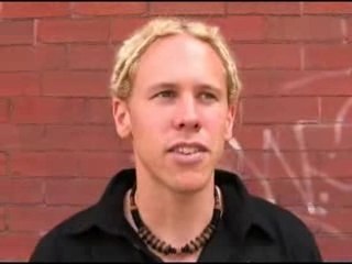 One Week Job : Week #20 - Tattoo Parlour Assistant