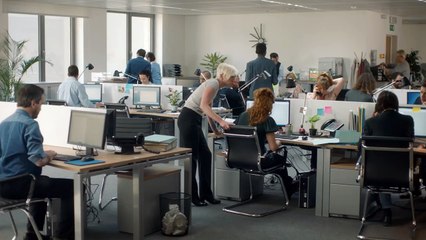 PagesJaunes : Les plaques