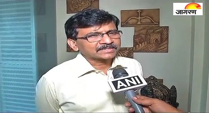 चीन पर सर्जिकल स्ट्राइक करे भारतः शिवसेना