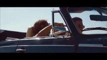 Λεωνίδας Παντελάκης - Το Άλλο Μου Μισό (Official Music Video HD)