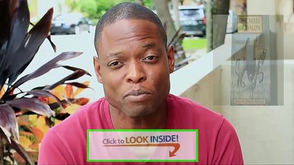 Look Inside The Mists of Avalon Hardcover Review