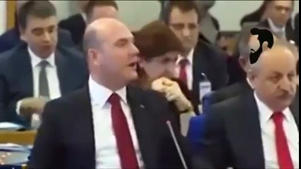 Bakan Süleyman Soylu, 'PKK'nın adı bu topraklarda anılmayacak'