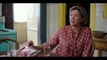 20th Century Women Official Trailer #2 (2017) Elle Fanning Comedy Drama Movie HD