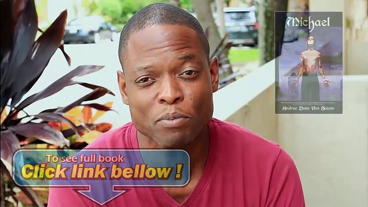 Look Inside Michael Review