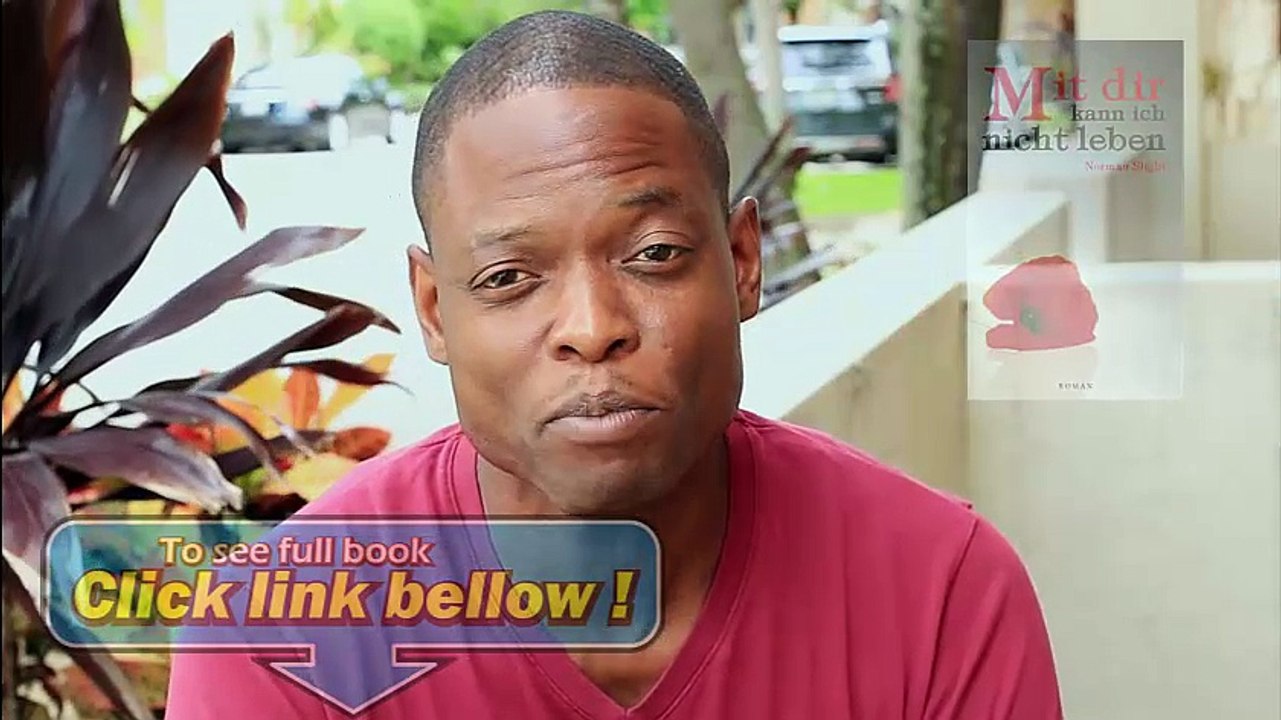 Look Inside Mit dir kann ich nicht leben Horror  Weird (German Edition) Review