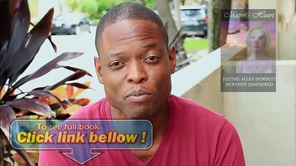 Look Inside Mirror's Heart (Mirror Worlds) Review