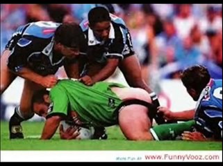 Funny Sport Accidents 2016-q5Z7wZ4K-6w