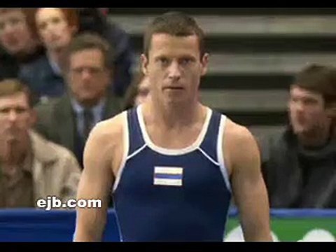 FUNNY SPORTS ACCIDENTS (Weird Outdoor Sports Accidents)-XcdVC4yYrG8