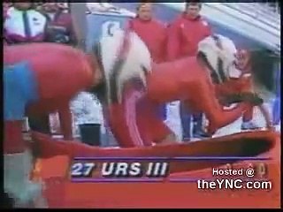 Funny Sports Accidents-E0cwr5HKNpc