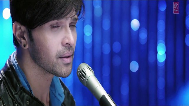 AAP SE MAUSIIQUII Title Song | himesh-reshammiya New Latest Full Video Song |New Indian Song | LAtest Bollywood Song | HD