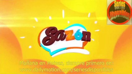 Capitulo 280 Moises y los diez mandamientos