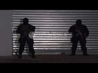 Ora News - Magazina me drogë në Rrëshen, u sekuestruan 4.2 ton kanabis