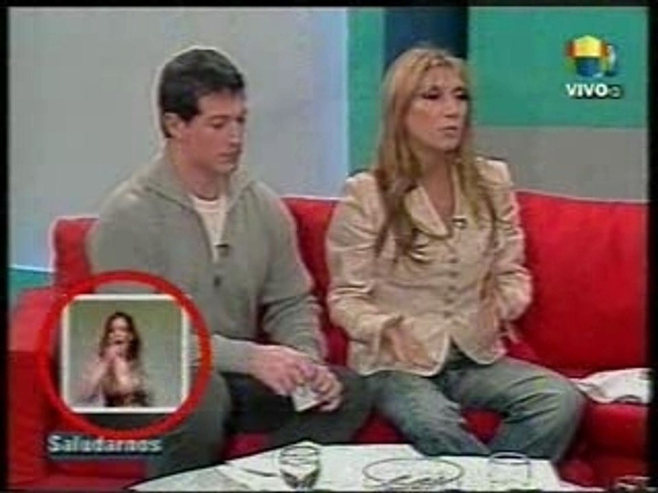 rsm - informe - la idea fija...