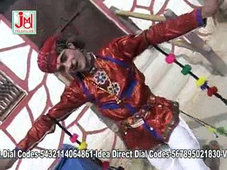 Chhota Thara Byav Main Nachuli Rajasthani New Music Video Song Geeta Sharma  Hemraj Saini