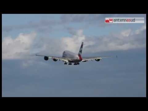 TGSRVnov03 voli british airways brindisi