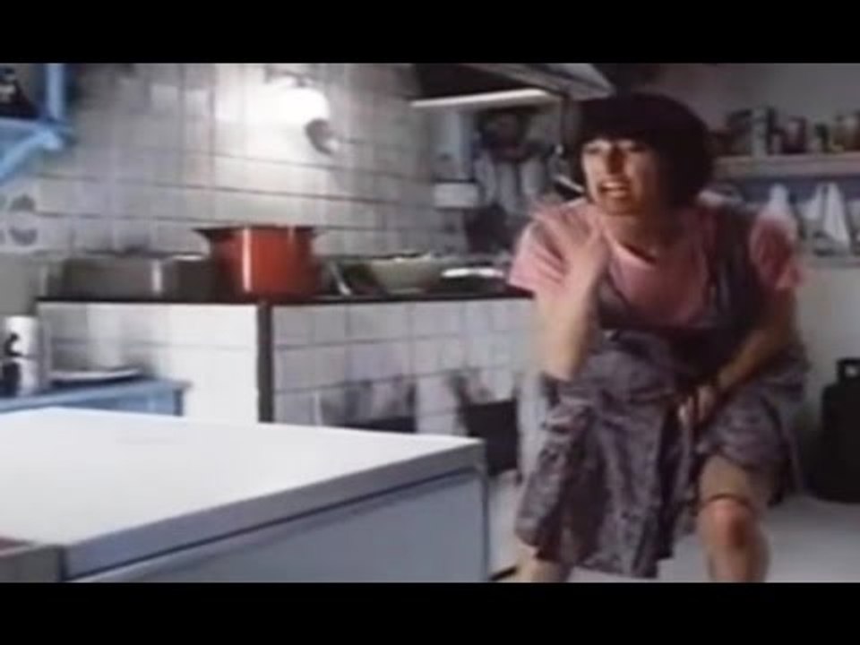 Napoli - Teatro Elicantropo, ecco la nuova stagione 2016/2017 (03.11.16)