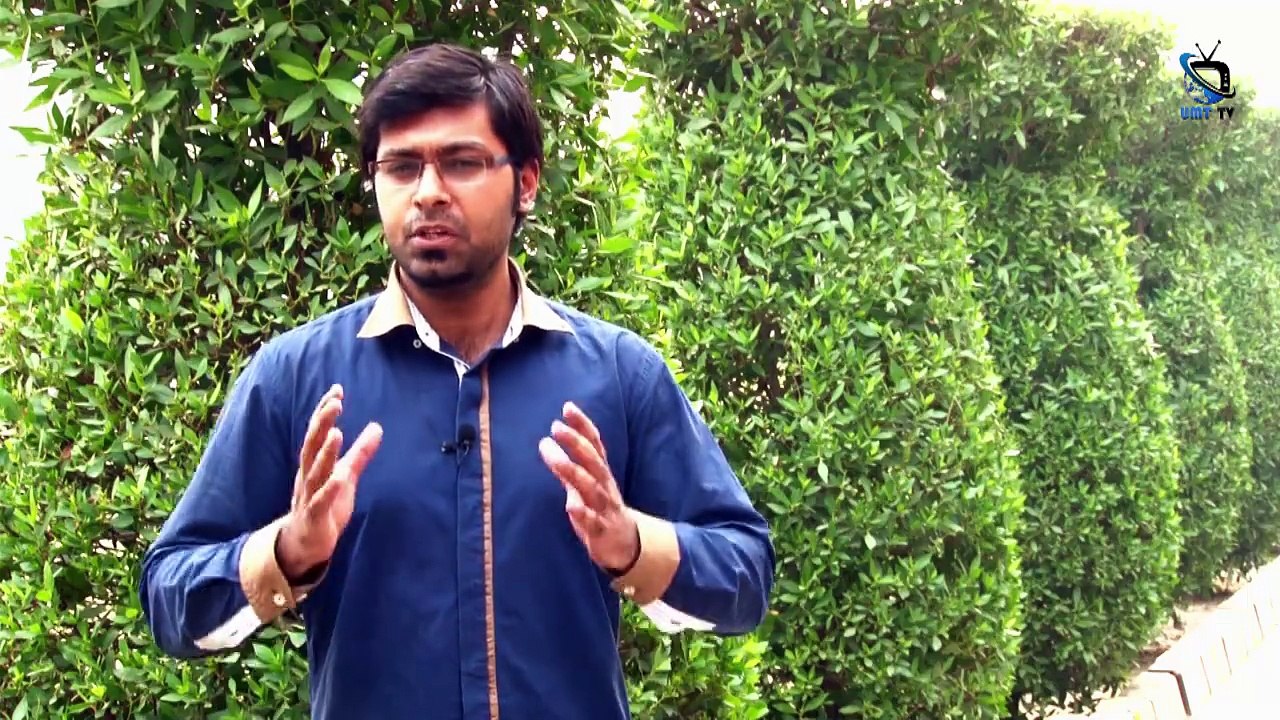 International Day For Journalists
