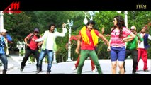 Leke Aaja Band Baja Ae Pawan Raja || Bhojpuri New Official Trailer 2016 || Pawan Singh , Khayati