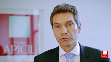 Présentation Apicil Philippe Barret Jeco 2016