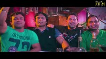 Bhojpuri Movie Chhabilee Threatical Trailor