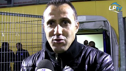 Au bon souvenir de Brahim Hemdani