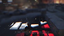 Tom Clancy's The Division™ Attempted hijack with Logic