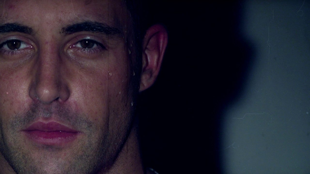 Muscler vos mollets…C’est possible !