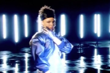 Snap - Mary Had A Little Boy