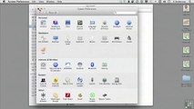 Installing MAMP on Mac