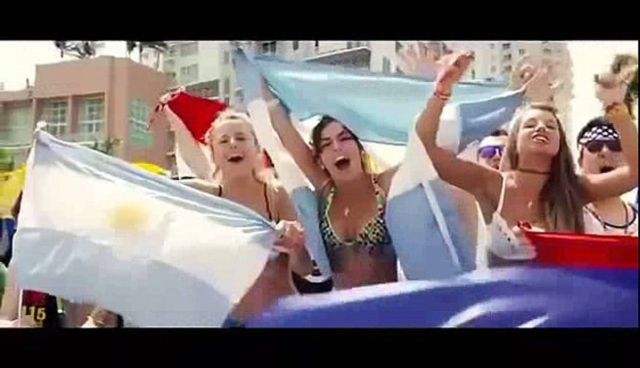 Martin Garrix & Alan Walker - Can't Wait To See You Again (Ft. Sia)