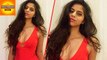 Suhana Khan's Gorgeous Pictures | Shahrukh Khan's Birthday Bash | Bollywood Asia