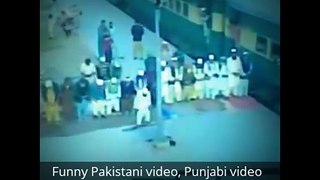 funny_Pakistani_video_Punjabi_videos_2016