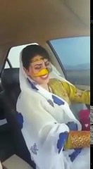 new funy arabic dancing with music song