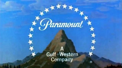 Bande annonce film "American Gigolo" avec Richard Gere